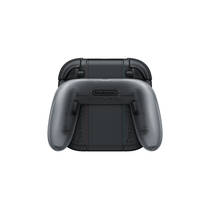 Nintendo Switch 2 Joy-Con 2-oplaadhouder productafbeelding 5