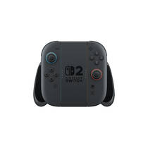 Nintendo Switch 2 Joy-Con 2-oplaadhouder productafbeelding 6