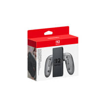 Nintendo Switch 2 Joy-Con 2-oplaadhouder