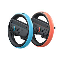 Nintendo Switch 2 Joy-Con 2-stuurset productafbeelding 2