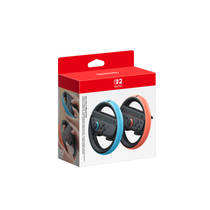 Nintendo Switch 2 Joy-Con 2-stuurset