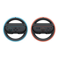 Nintendo Switch 2 Joy-Con 2-stuurset productafbeelding 3