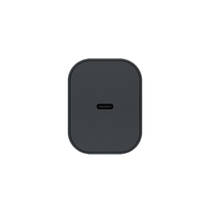 Nintendo Switch 2 AC adapter productafbeelding 3