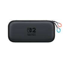 Nintendo Switch 2 beschermhoes