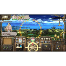 Bravely Default Flying Fairy HD Remaster Nintendo Switch 2 productafbeelding 2