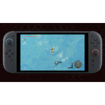 The Legend of Zelda Tears of the Kingdom Nintendo Switch 2 productafbeelding 2