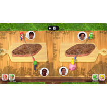 Super Mario Party Jamboree Nintendo Switch 2 productafbeelding 3