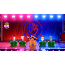 Super Mario Party Jamboree Nintendo Switch 2 productafbeelding 4
