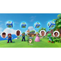 Super Mario Party Jamboree Nintendo Switch 2 productafbeelding 6