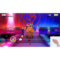 Super Mario Party Jamboree Nintendo Switch 2 productafbeelding 5