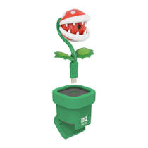 Nintendo Switch 2 Piranha Plant camera productafbeelding 6