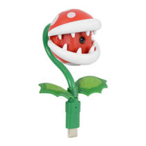 Nintendo Switch 2 Piranha Plant camera productafbeelding 4