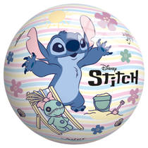 Disney Stitch lakbal - 23 cm