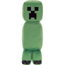 Minecraft pluchen figuur - 30 cm productafbeelding 4