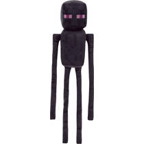 Minecraft pluchen figuur - 30 cm productafbeelding 5