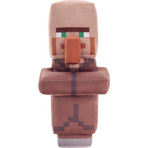 Minecraft pluchen figuur - 30 cm productafbeelding 6