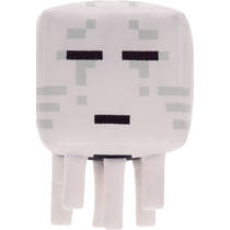 Minecraft pluchen figuur - 30 cm productafbeelding 2