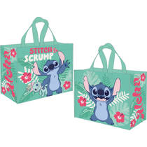 Disney Stitch shopper productafbeelding 3
