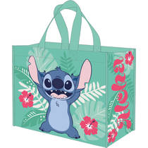 Disney Stitch shopper productafbeelding 2