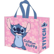 Disney Stitch PP shopper productafbeelding 2