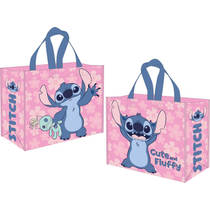 Disney Stitch PP shopper productafbeelding 3