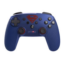Trust GXT542 Muta Super-Man draadloze controller