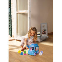 Clementoni Clemmy Disney Stitch bus productafbeelding 3
