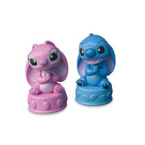 Clementoni Clemmy Disney Stitch bus productafbeelding 4