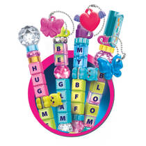 Clementoni Idea pen lab bericht productafbeelding 3