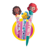 Clementoni Idea pen lab Disney prinses productafbeelding 8