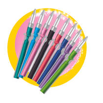 Clementoni Idea pen lab Disney prinses productafbeelding 3