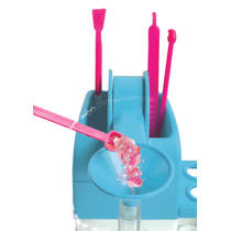 Clementoni Idea pen lab Disney prinses productafbeelding 6