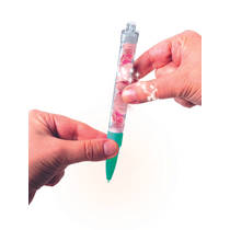 Clementoni Idea pen lab Disney prinses productafbeelding 4