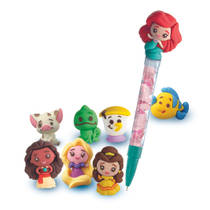 Clementoni Idea pen lab Disney prinses productafbeelding 7