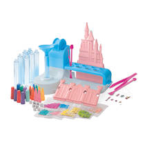 Clementoni Idea pen lab Disney prinses productafbeelding 2