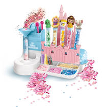 Clementoni Idea pen lab Disney prinses productafbeelding 10