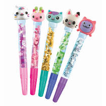 Clementoni Idea pen lab Gabby productafbeelding 8