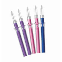 Clementoni Idea pen lab Gabby productafbeelding 10