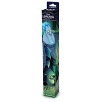 Disney Lorcana TCG Hades speelmat
