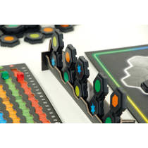 Genius 3D productafbeelding 7