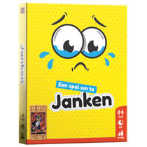 Janken productafbeelding 3