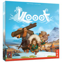 Vlooot productafbeelding 3