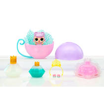 L.O.L. Surprise! Princess Tots figuur productafbeelding 3