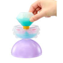 L.O.L. Surprise! Princess Tots figuur productafbeelding 6