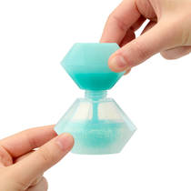 L.O.L. Surprise! Princess Tots figuur productafbeelding 4