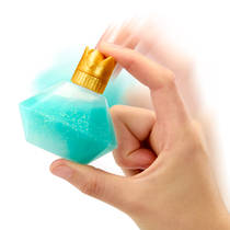 L.O.L. Surprise! Princess Tots figuur productafbeelding 5