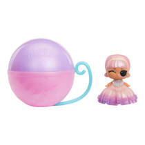 L.O.L. Surprise! Princess Baby Sisters figuur productafbeelding 4
