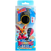 Mini boksbal buddy productafbeelding 5