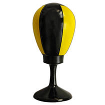 Mini boksbal buddy productafbeelding 2