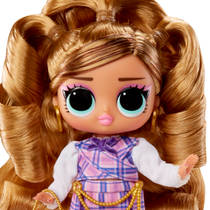 L.O.L. Surprise! Tweens Core Doll Fancy Gurl productafbeelding 4